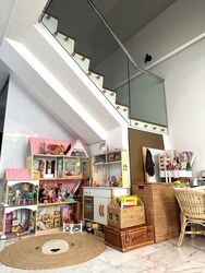 Blk 340 Jurong East Avenue 1 (Jurong East), HDB Executive #605292221